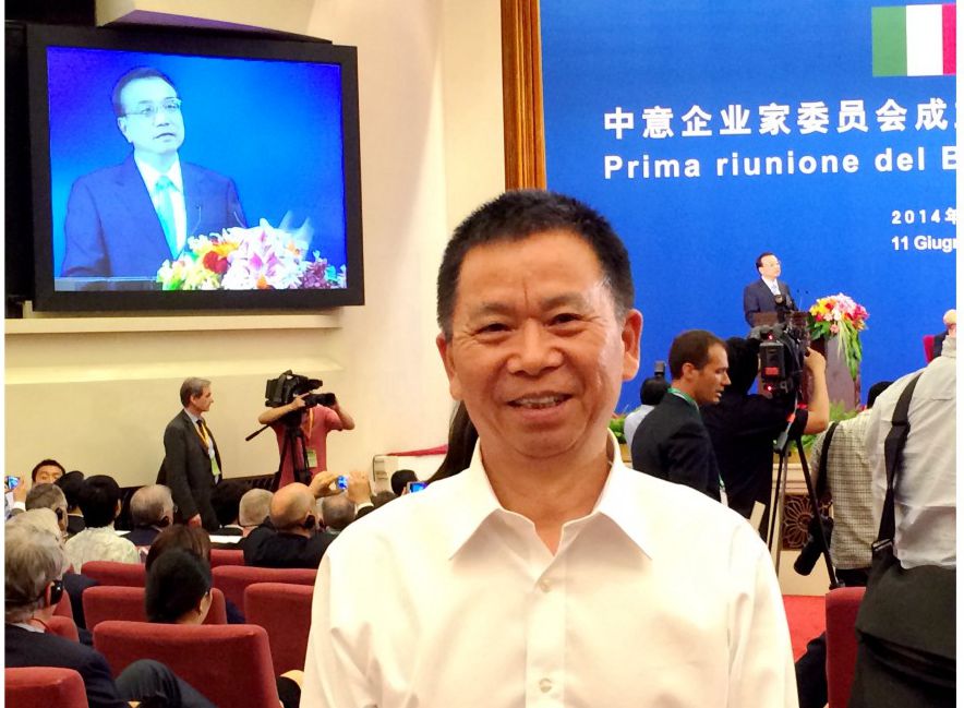 J9���λ�-������Ϸ��һƷ��