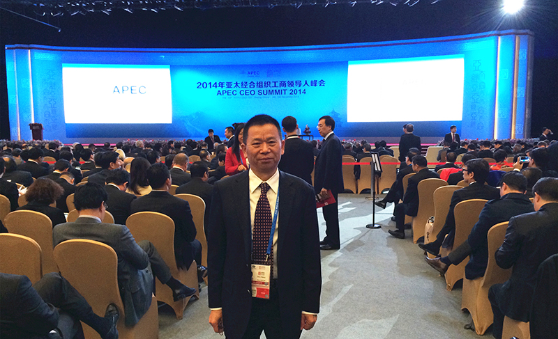 J9���λ�-������Ϸ��һƷ��