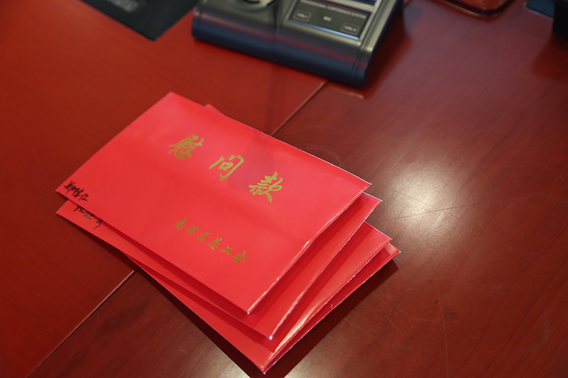 J9���λ�-������Ϸ��һƷ��