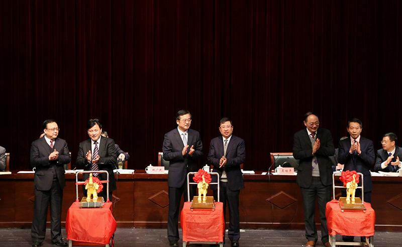 J9���λ�-������Ϸ��һƷ��