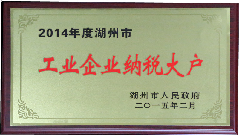 J9���λ�-������Ϸ��һƷ��