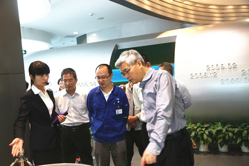 J9���λ�-������Ϸ��һƷ��