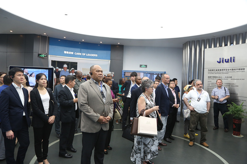 J9���λ�-������Ϸ��һƷ��