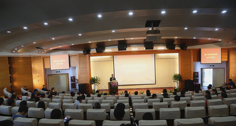 J9���λ�-������Ϸ��һƷ��