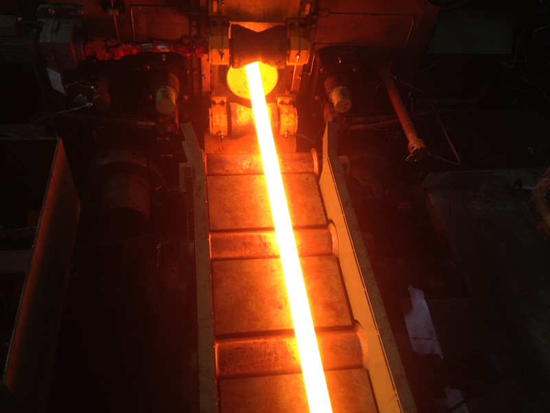 J9���λ�-������Ϸ��һƷ��