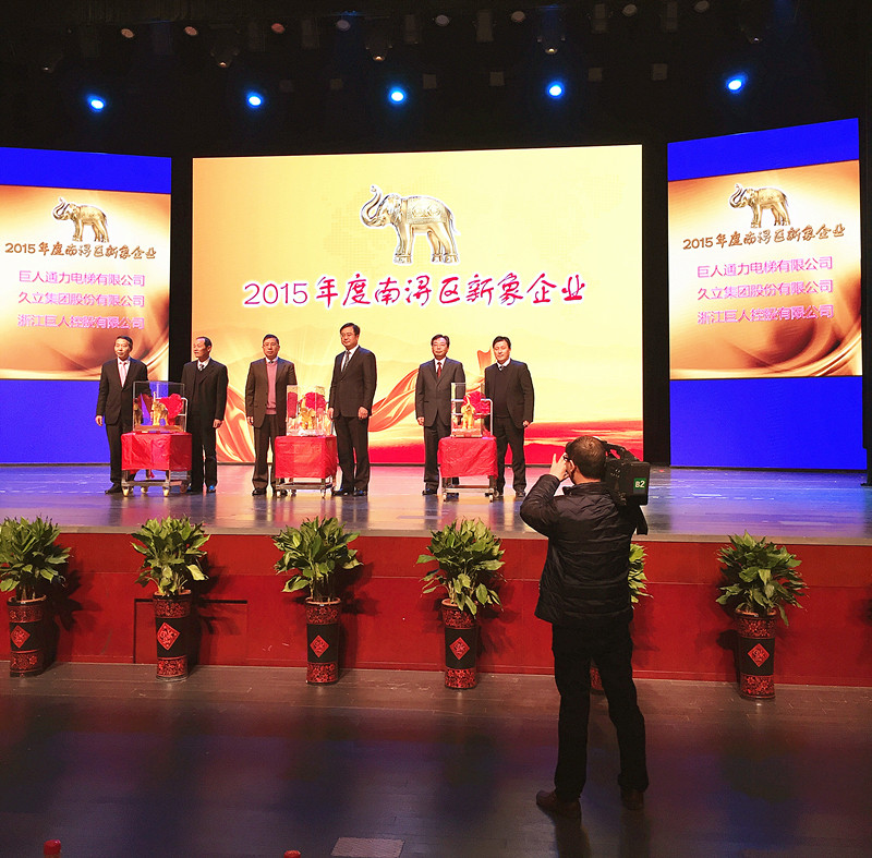 J9���λ�-������Ϸ��һƷ��