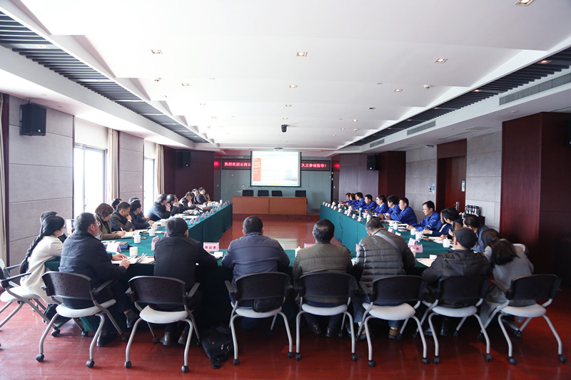 J9���λ�-������Ϸ��һƷ��