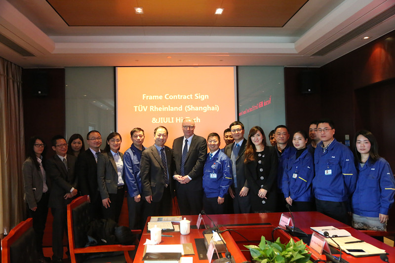 J9���λ�-������Ϸ��һƷ��