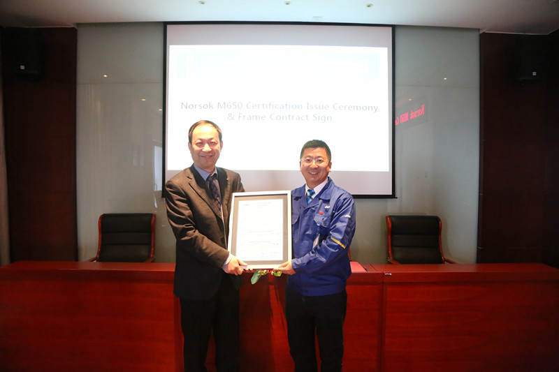 J9���λ�-������Ϸ��һƷ��