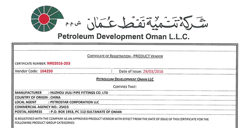 J9���λ�-������Ϸ��һƷ��