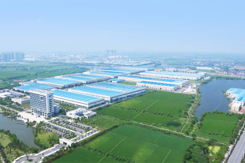 J9���λ�-������Ϸ��һƷ��