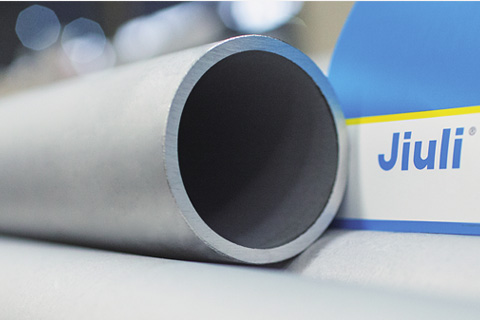 J9���λ�-������Ϸ��һƷ��