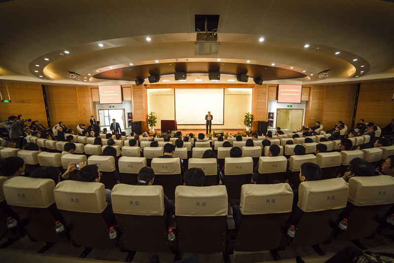 J9���λ�-������Ϸ��һƷ��