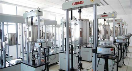 J9���λ�-������Ϸ��һƷ��