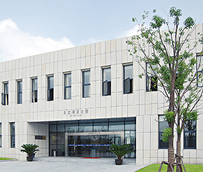 J9���λ�-������Ϸ��һƷ��