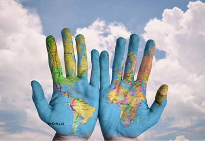 J9���λ�-������Ϸ��һƷ��