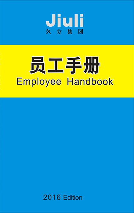 J9���λ�-������Ϸ��һƷ��