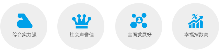 J9���λ�-������Ϸ��һƷ��