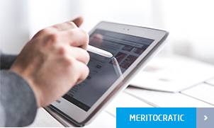 J9���λ�-������Ϸ��һƷ��