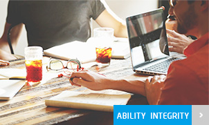 J9���λ�-������Ϸ��һƷ��