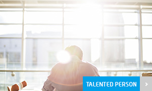 J9���λ�-������Ϸ��һƷ��