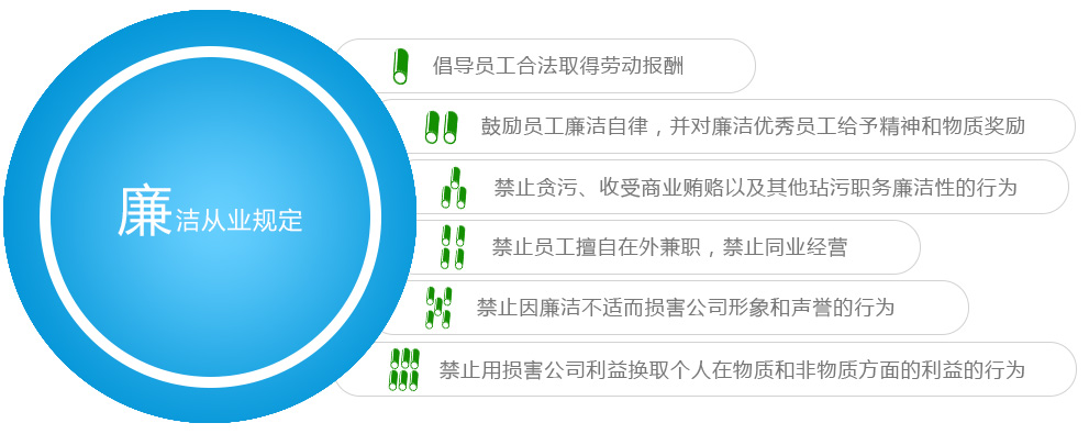 J9���λ�-������Ϸ��һƷ��