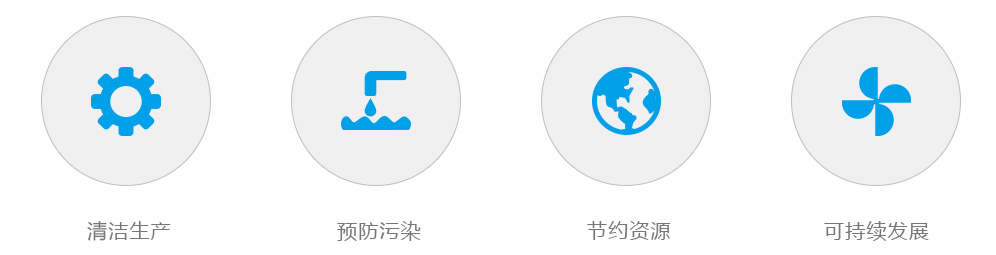 J9���λ�-������Ϸ��һƷ��