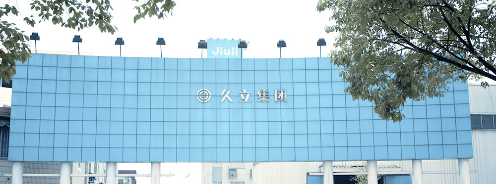 ����ƪ 1993~1999