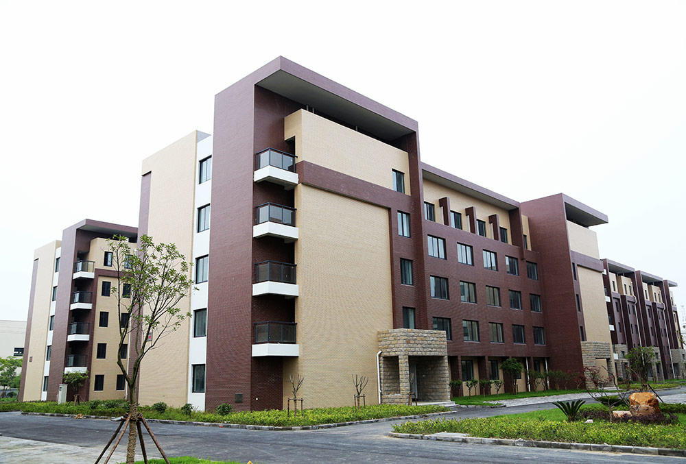 J9���λ�-������Ϸ��һƷ��