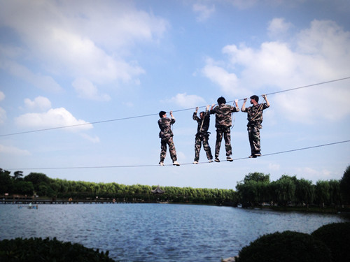 J9���λ�-������Ϸ��һƷ��