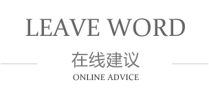 J9���λ�-������Ϸ��һƷ��