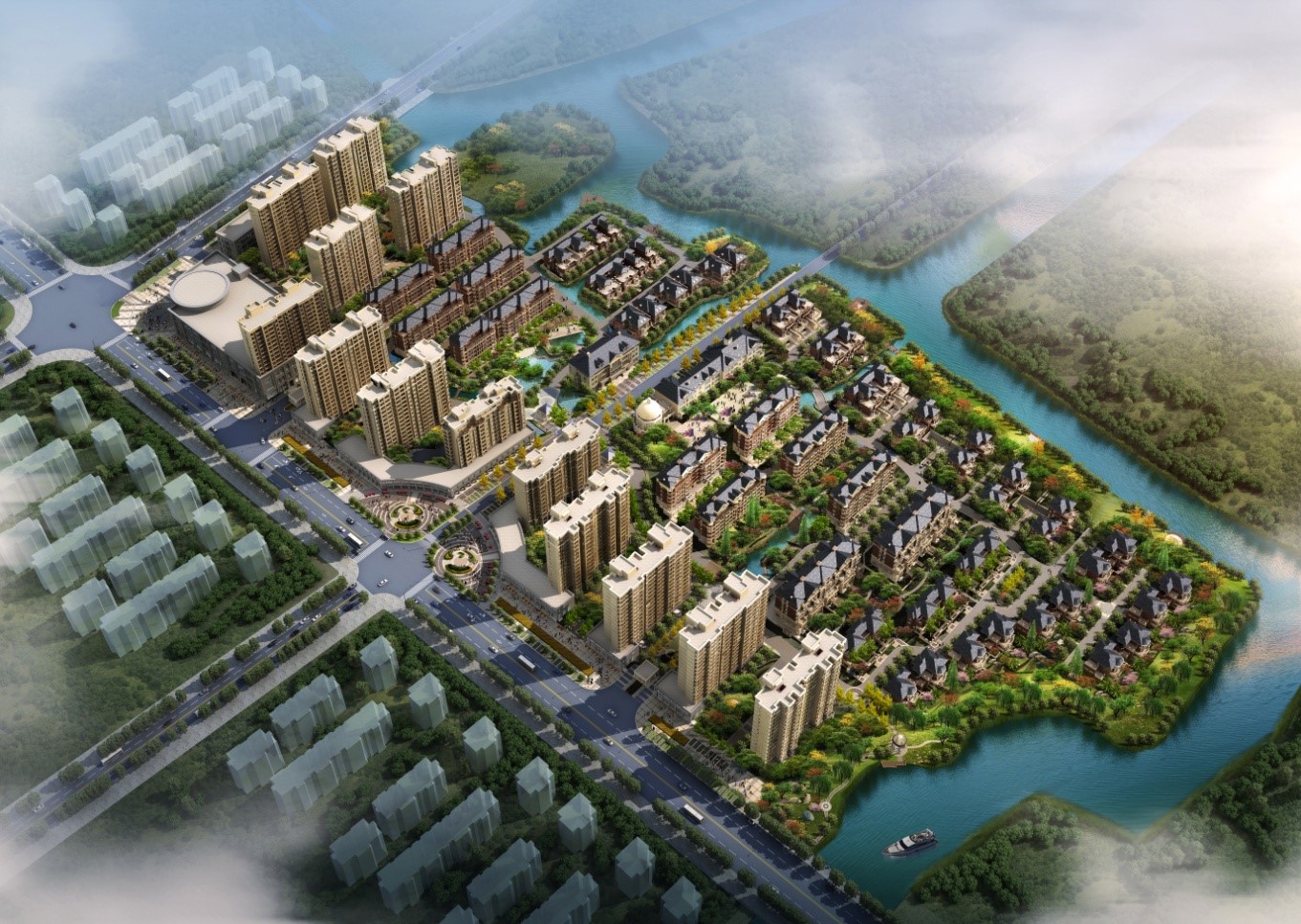 J9���λ�-������Ϸ��һƷ��