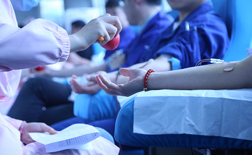 J9���λ�-������Ϸ��һƷ��