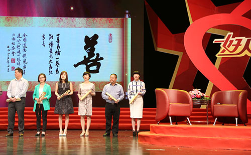 J9���λ�-������Ϸ��һƷ��