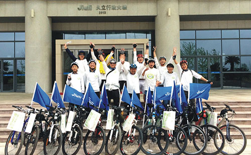 J9���λ�-������Ϸ��һƷ��