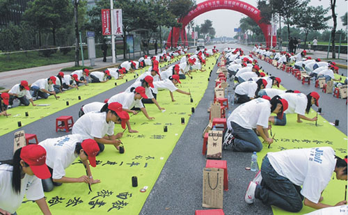 J9���λ�-������Ϸ��һƷ��