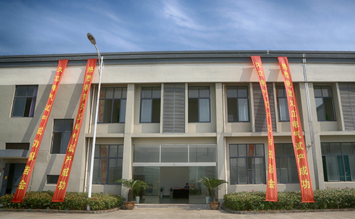 J9���λ�-������Ϸ��һƷ��