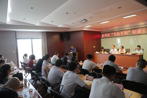 J9���λ�-������Ϸ��һƷ��