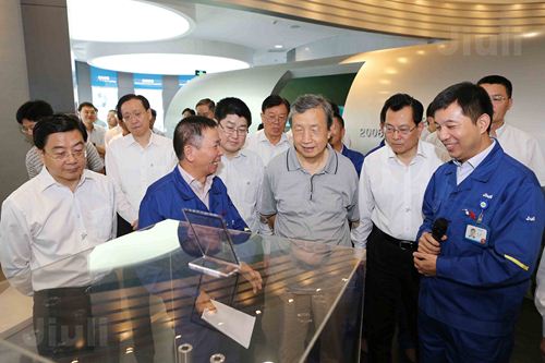 J9���λ�-������Ϸ��һƷ��