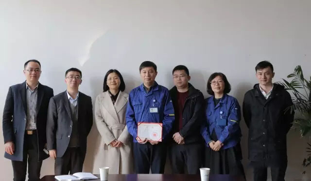 J9���λ�-������Ϸ��һƷ��