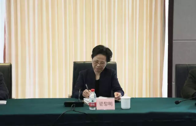 J9���λ�-������Ϸ��һƷ��