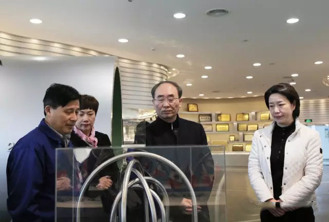 J9���λ�-������Ϸ��һƷ��