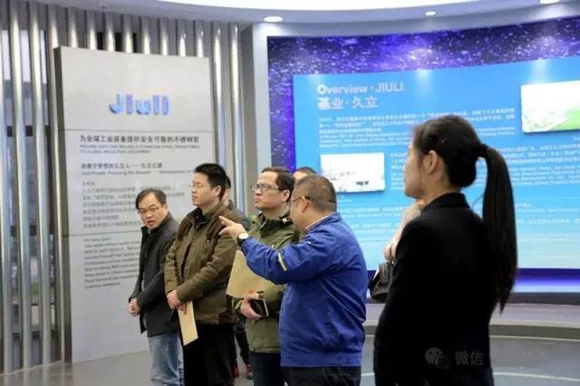 J9���λ�-������Ϸ��һƷ��