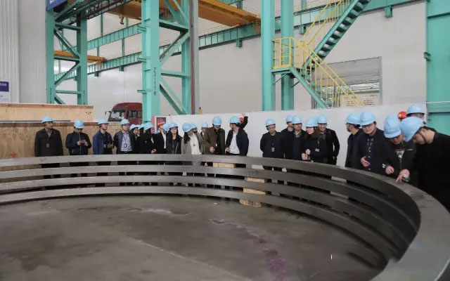 J9���λ�-������Ϸ��һƷ��