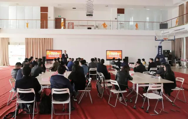 J9���λ�-������Ϸ��һƷ��