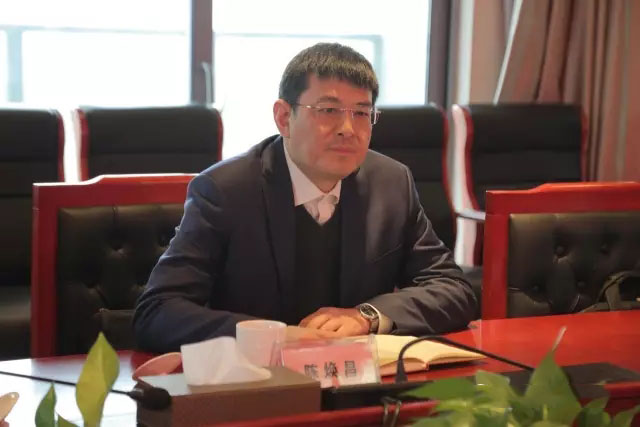 J9���λ�-������Ϸ��һƷ��