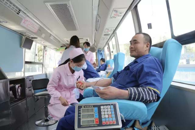 J9���λ�-������Ϸ��һƷ��