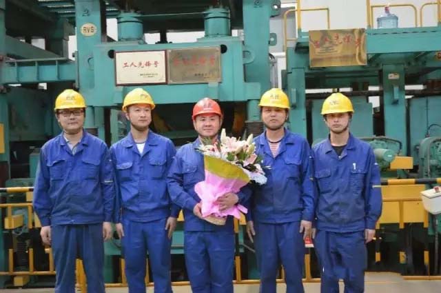 J9���λ�-������Ϸ��һƷ��