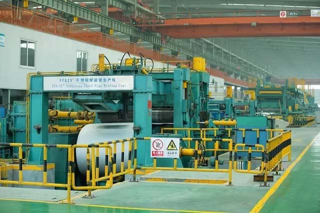 J9���λ�-������Ϸ��һƷ��