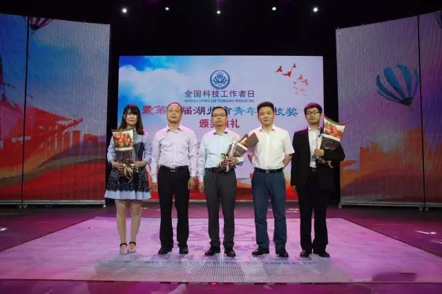 J9���λ�-������Ϸ��һƷ��